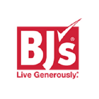 BJ’s Wholesale Club Will Be Closed on Thanksgiving Day for 16th Consecutive Year