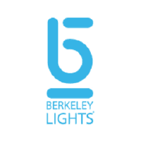 Berkeley Lights to Host Upcoming Investor Day