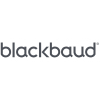 Blackbaud Recognized as One of the Best Companies for Remote Workers by Quartz