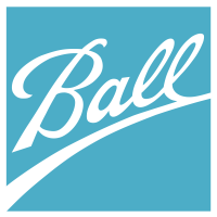 Listen Live to Ball Corporation Management Briefing at Investor Field Trip