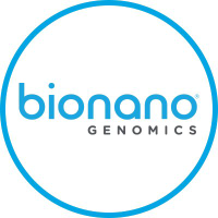 Bionano Genomics Announces Publication of Study Using OGM for Detection of Balanced Chromosomal ...