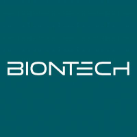 BioNTech Expands Global Footprint by Acquiring GMP Manufacturing Site to Establish First mRNA ...