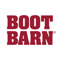 Boot Barn Holdings, Inc. Announces Second Quarter Fiscal Year 2023 Financial Results