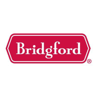 Bridgford Foods Corporation (Nasdaq BRID) Announces Changes in Principal Officers