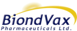 BiondVax announces financial plans to support its ongoing NanoAb pipeline development