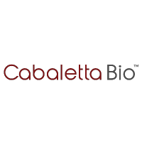 Cabaletta Bio to Present at the Chardan 6th Annual Genetic Medicines Conference