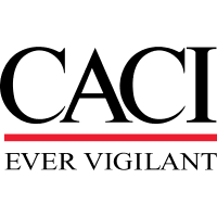 CACI Chairman of the Board of Directors, Michael A. Daniels, Named Hall of Fame Honoree by the Northern Virginia Chamber of Commerce and the Professional Services Council