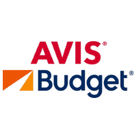 Avis Budget Group Reports Record Third Quarter Results