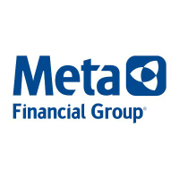 Meta: Fiscal Q4 Earnings Snapshot