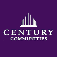 National Homebuilder Century Complete Announces New Midwest Communities