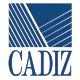 CADIZ INC. ISSUES STATEMENT ON FEDERAL COURT RULING IN CASES CHALLENGING CONVERSION OF FORMER OIL & GAS PIPELINE TO TRANSPORT WATER