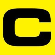 Cognex Reports Third Quarter 2022 Results