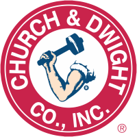 Church & Dwight Honored by the U.S. Environmental Protection Agency’s 2022 Safer Choice Partner of the Year Award