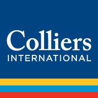 Colliers Reports Third Quarter Results