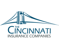 Cincinnati Financial Corporation Announces New Lead Independent Director