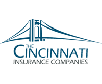 Cincinnati Financial Corporation Announces New Lead Independent Director