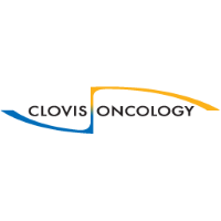 Clovis Oncology and Isotopia Announce Lutetium-177 Clinical Supply Agreement