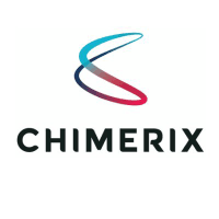 Chimerix: Q3 Earnings Snapshot