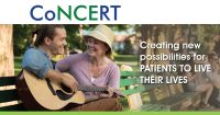 Concert Pharmaceuticals Reports Third Quarter 2022 Financial Results