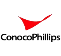 ConocoPhillips Appoints Dennis V. Arriola to its Board of Directors