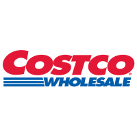 Discount Pricing for POGO Automatic® Blood Glucose Monitoring System Now Offered Through Costco Member Prescription Program