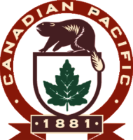 Canadian Pacific: Q3 Earnings Snapshot