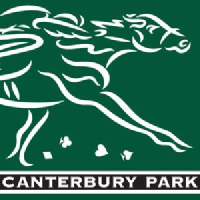 CANTERBURY PARK PROMOTES JASON HAUGEN TO NEW ROLE AS VICE PRESIDENT OF REAL ESTATE FOR ...