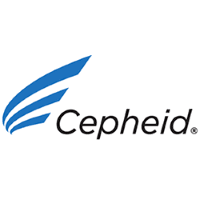 Cepheid Launches Multiplex Vaginal Panel (MVP) to Support More Accurate Women's Health Diagnosis in U.S.