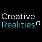 Creative Realities Inc. Announces Major Enhancements and Global Expansion of Industry-Leading ...