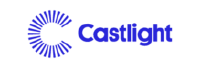 Castlight Health, Now Part of apree health, Adds Six Digital Health Partners and New Pharmacy Savings Category to its Ecosystem