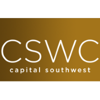 Capital Southwest Announces Supplemental Dividend of $0.05 per share for the Quarter Ending ...