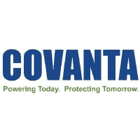 Covanta Named 2022 Award for Excellence Winner for Outstanding Community Service in Camden, New Jersey