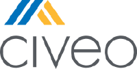 Civeo Announces Purchase of Preferred Shares