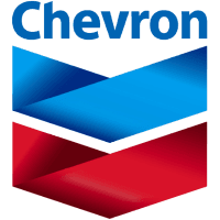 Chevron Delivers First Offset-Paired LNG Cargo