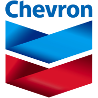 Chevron and MOECO to Collaborate on Advanced Geothermal Technology