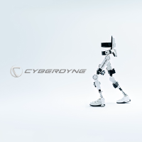 Global Rehabilitation Robotics Market Report 2022 - Featuring Cyberdyne, ReWalk Robotics, Ekso Bionics and Rex Bionics Among Others - ResearchAndMarkets.com