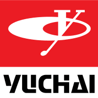 China Yuchai Announces Dissolution of Vietnam Subsidiary