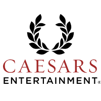 Caesars Entertainment, Inc. Reports Third Quarter 2022 Results