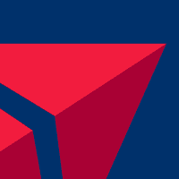 Delta, Joby Aviation Partner to Pioneer Home-to-Airport Transportation to Customers