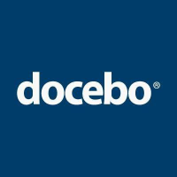 Docebo Reports Third Quarter 2022 Results