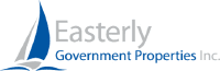 Easterly Government Properties to Participate in Nareit’s REITworld 2022 Annual Conference