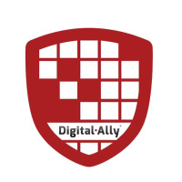 DIGITAL ALLY, INC ANNOUNCES THIRD QUARTER 2022 OPERATING RESULTS