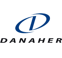 Danaher Launches Beacon Initiative and Its First Partnership Focused on Gene Therapy Innovation