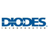 CORRECTING and REPLACING Automotive-Compliant Precision Op-Amps from Diodes Incorporated Offer Wide Dynamic Range and Low Noise Operation