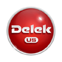 Delek US Holdings: Q3 Earnings Snapshot