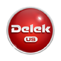 Delek Logistics Partners, LP Reports Third Quarter 2022 Results