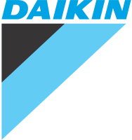 Daikin Applied Announces Upgrades to Its Pathfinder Air-Cooled Screw Chiller