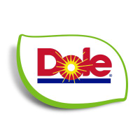 DOLE ADDS ANOTHER TRIO OF ON-TREND FLAVOR VARIETIES TO ITS POPULAR CHOPPED SALAD KIT LINE