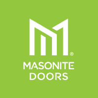 Masonite International Corporation to Acquire Endura Products, a Leading Innovator of High-Performance Door System Components