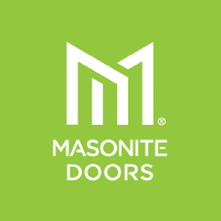 Masonite: Q3 Earnings Snapshot